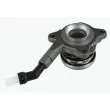 Butée hydraulique, embrayage SACHS 3182 654 293 - Visuel 2