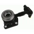 Butée hydraulique, embrayage SACHS 3182 654 294 - Visuel 1