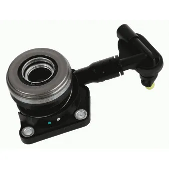 Butée hydraulique, embrayage SACHS 3182 654 294