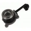 Butée hydraulique, embrayage SACHS 3182 654 295 - Visuel 1