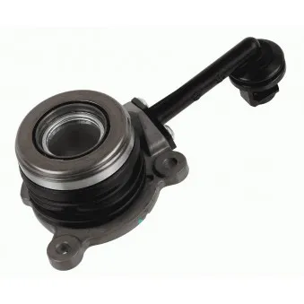 Butée hydraulique, embrayage SACHS 3182 654 295
