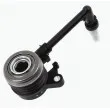 Butée hydraulique, embrayage SACHS 3182 654 301 - Visuel 1