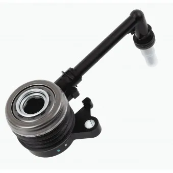 Butée hydraulique, embrayage SACHS 3182 654 301