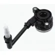 Butée hydraulique, embrayage SACHS 3182 654 301 - Visuel 2