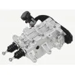 Cylindre récepteur, embrayage SACHS 3981 654 003 - Visuel 1