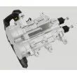 Cylindre récepteur, embrayage SACHS 3981 654 003 - Visuel 2