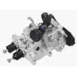 Cylindre récepteur, embrayage SACHS 3981 654 004 - Visuel 1