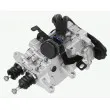 Cylindre récepteur, embrayage SACHS 3981 654 005 - Visuel 1