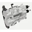 Cylindre récepteur, embrayage SACHS 3981 654 005 - Visuel 2