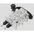 Cylindre récepteur, embrayage SACHS 3981 654 006 - Visuel 1