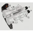 Cylindre récepteur, embrayage SACHS 3981 654 006 - Visuel 2