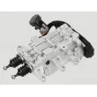 Cylindre récepteur, embrayage SACHS 3981 654 008 - Visuel 1