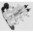 Cylindre récepteur, embrayage SACHS 3981 654 008 - Visuel 2