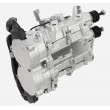 Cylindre récepteur, embrayage SACHS 3981 654 009 - Visuel 2