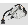 Cylindre récepteur, embrayage SACHS 3981 654 011 - Visuel 1