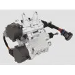 Cylindre récepteur, embrayage SACHS 3981 654 011 - Visuel 2