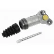 Cylindre récepteur, embrayage SACHS 6283 600 596 - Visuel 1