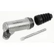Cylindre récepteur, embrayage SACHS 6283 600 596 - Visuel 2