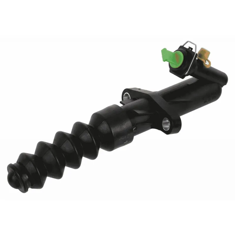 Cylindre récepteur, embrayage SACHS 6283 600 618