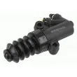 Cylindre récepteur, embrayage SACHS 6283 600 619 - Visuel 1