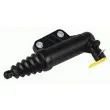 Cylindre récepteur, embrayage SACHS 6283 600 620 - Visuel 1