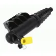 Cylindre récepteur, embrayage SACHS 6283 600 620 - Visuel 2