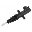 Cylindre récepteur, embrayage SACHS 6283 600 621 - Visuel 1