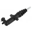 Cylindre récepteur, embrayage SACHS 6283 600 621 - Visuel 2