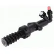 Cylindre récepteur, embrayage SACHS 6283 605 025 - Visuel 1