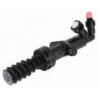 Cylindre récepteur, embrayage SACHS 6283 605 025