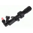 Cylindre récepteur, embrayage SACHS 6283 605 025 - Visuel 2