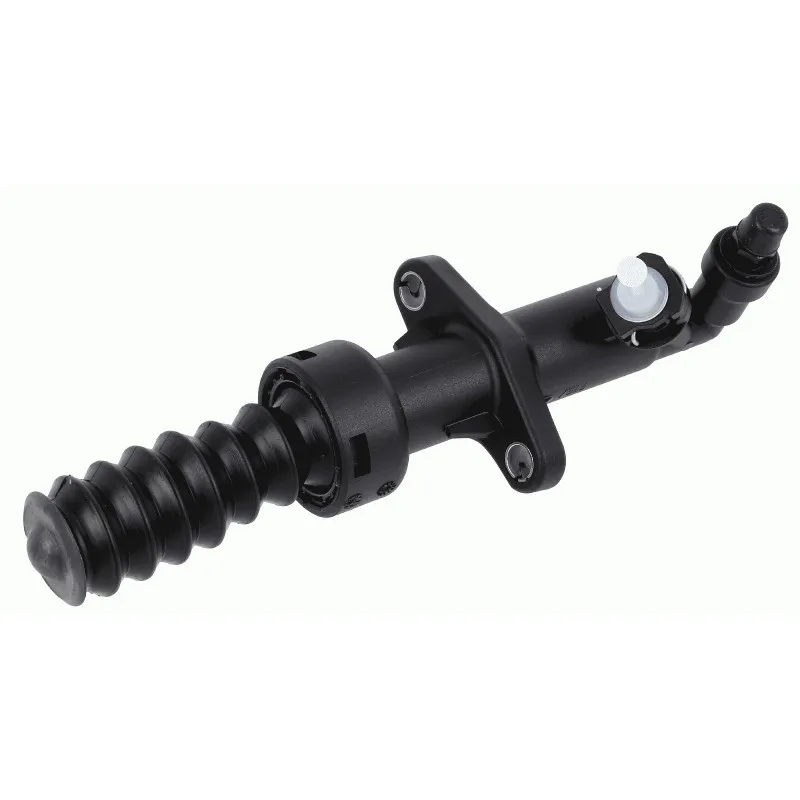 Cylindre récepteur, embrayage SACHS 6283 605 039