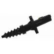 Cylindre récepteur, embrayage SACHS 6283 654 001 - Visuel 1