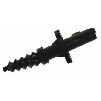 Cylindre récepteur, embrayage SACHS 6283 654 001