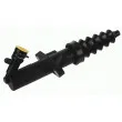 Cylindre récepteur, embrayage SACHS 6283 654 001 - Visuel 2