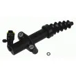 Cylindre récepteur, embrayage SACHS 6283 654 002 - Visuel 2