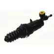 Cylindre récepteur, embrayage SACHS 6283 654 003 - Visuel 1