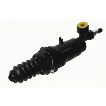 Cylindre récepteur, embrayage SACHS 6283 654 003