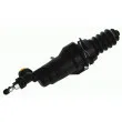 Cylindre récepteur, embrayage SACHS 6283 654 003 - Visuel 2