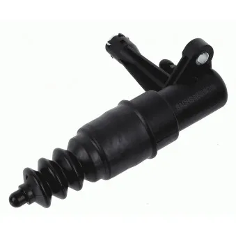 Cylindre récepteur, embrayage SACHS 6283 654 004