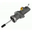 Cylindre récepteur, embrayage SACHS 6283 654 005 - Visuel 1