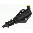 Cylindre récepteur, embrayage SACHS 6283 654 006 - Visuel 1
