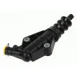 Cylindre récepteur, embrayage SACHS 6283 654 006 - Visuel 2