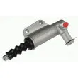 Cylindre récepteur, embrayage SACHS 6283 654 007 - Visuel 1