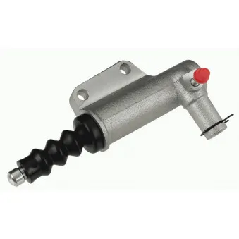 Cylindre récepteur, embrayage SACHS 6283 654 007