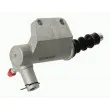 Cylindre récepteur, embrayage SACHS 6283 654 007 - Visuel 2