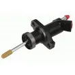 Cylindre récepteur, embrayage SACHS 6283 654 008 - Visuel 1