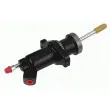 Cylindre récepteur, embrayage SACHS 6283 654 008 - Visuel 2