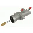 Cylindre récepteur, embrayage SACHS 6283 654 009 - Visuel 1