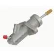 Cylindre récepteur, embrayage SACHS 6283 654 009 - Visuel 2